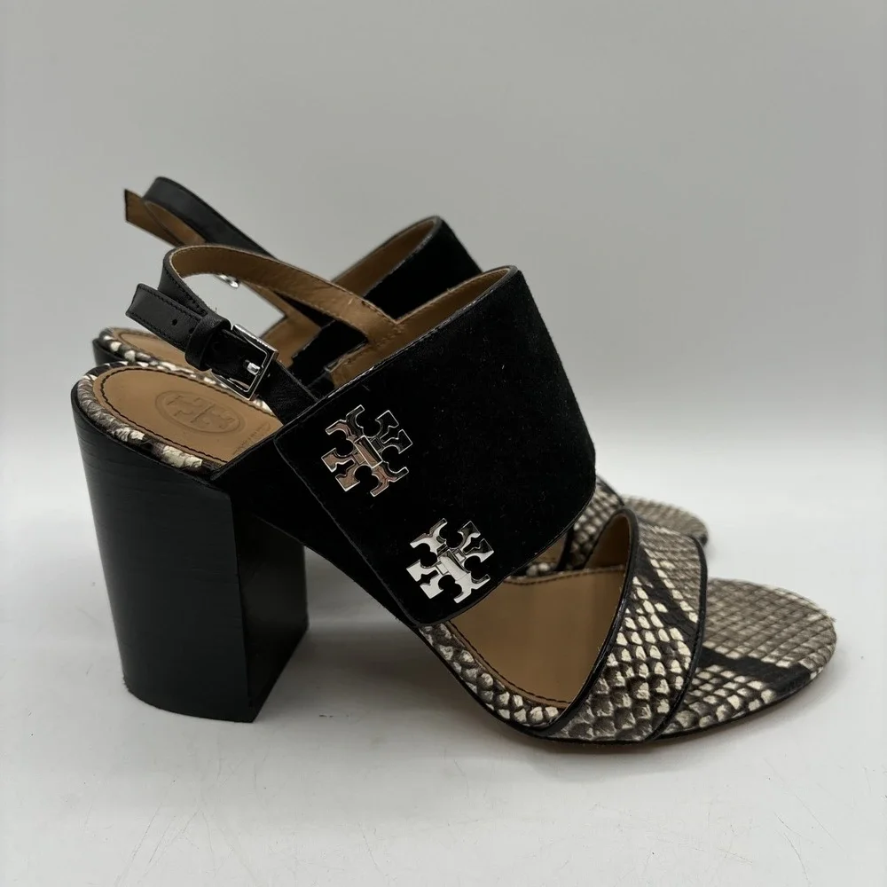 Tory Burch tory burch